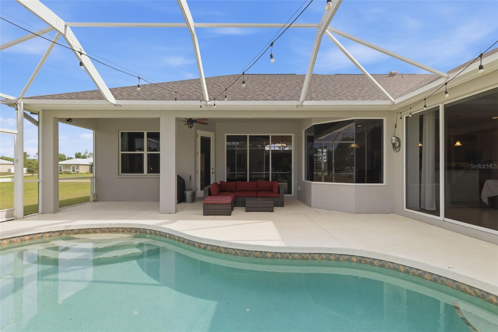 26117 82ND AVE E, MYAKKA CITY, FL, 34251