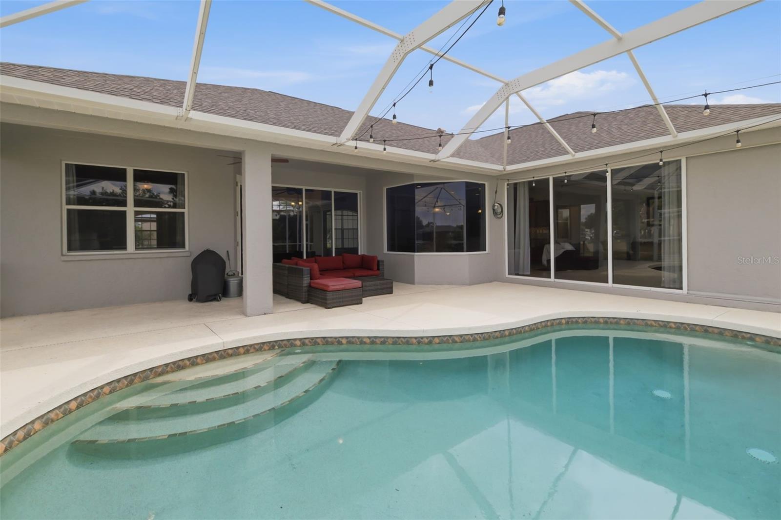 26117 82ND AVE E, MYAKKA CITY, FL, 34251