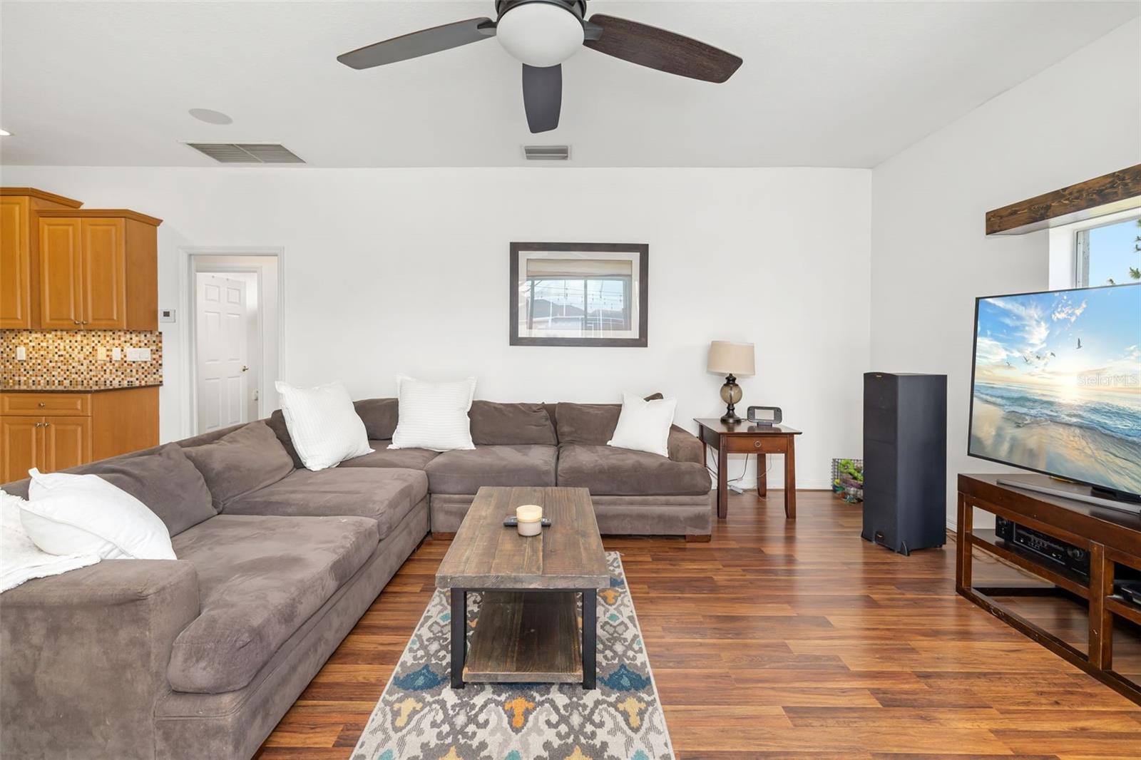 26117 82ND AVE E, MYAKKA CITY, FL, 34251