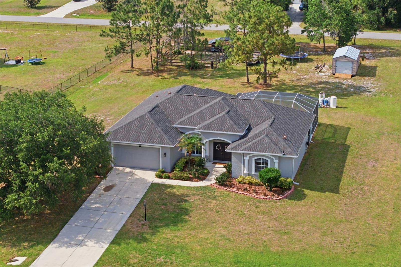 26117 82ND AVE E, MYAKKA CITY, FL, 34251