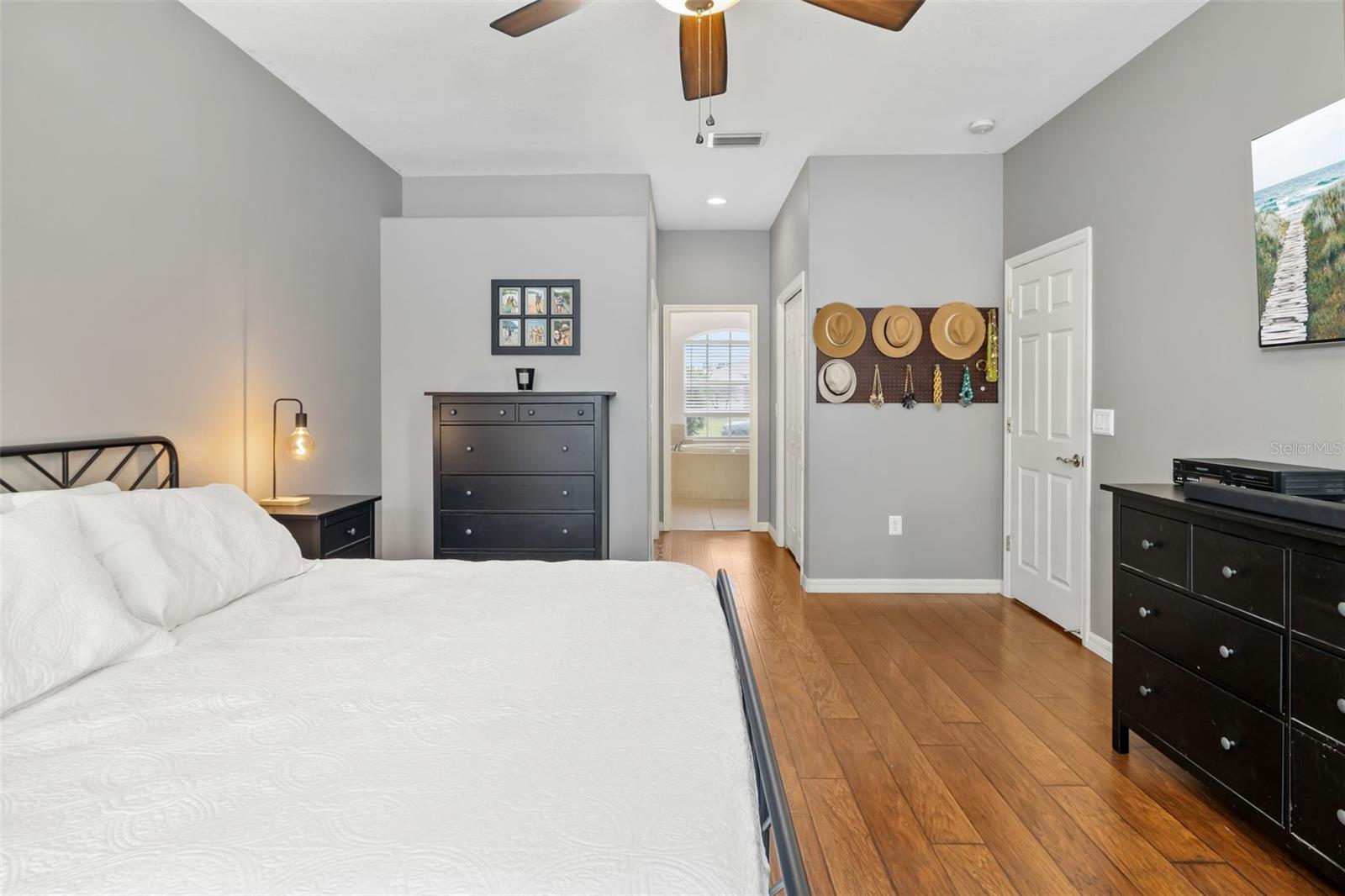 26117 82ND AVE E, MYAKKA CITY, FL, 34251