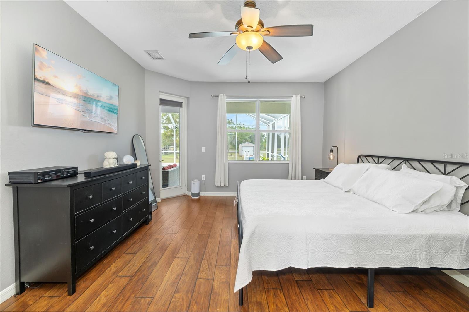 26117 82ND AVE E, MYAKKA CITY, FL, 34251