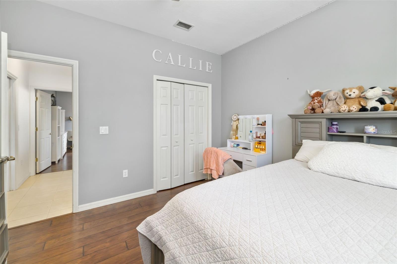 26117 82ND AVE E, MYAKKA CITY, FL, 34251