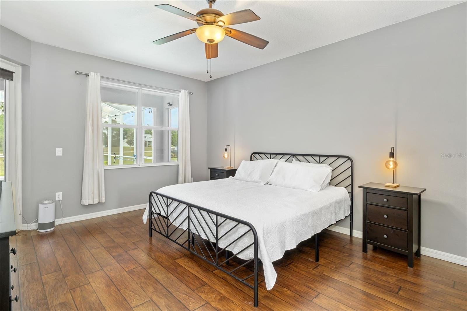 26117 82ND AVE E, MYAKKA CITY, FL, 34251