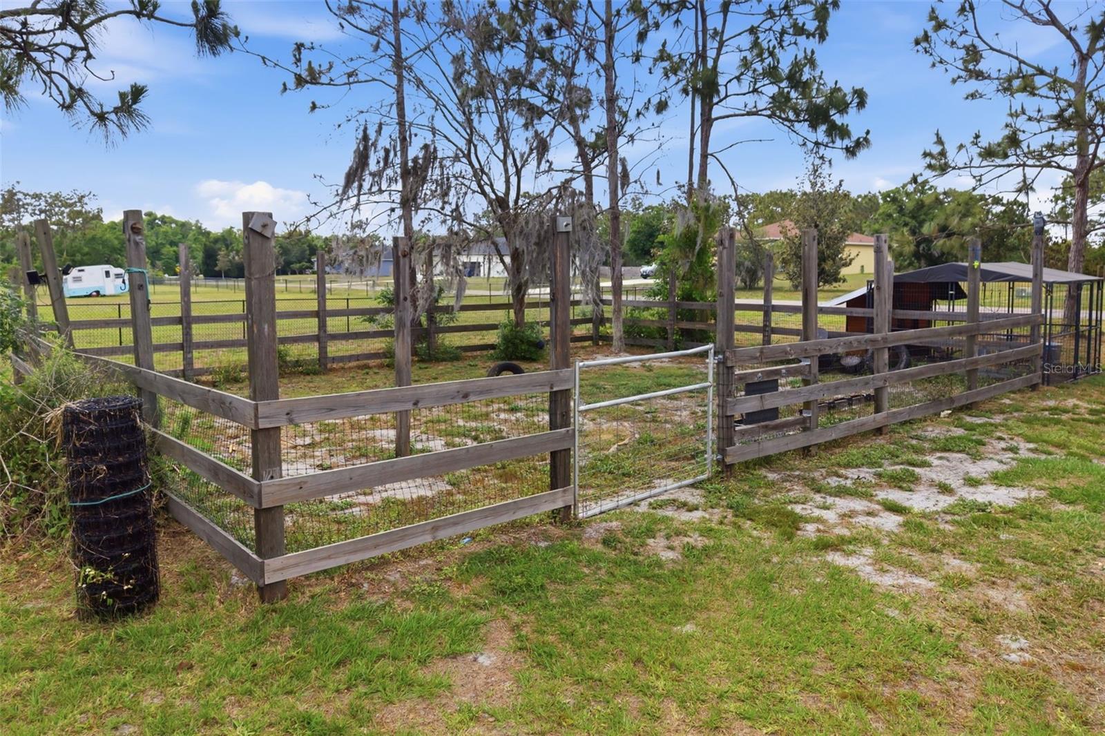 26117 82ND AVE E, MYAKKA CITY, FL, 34251