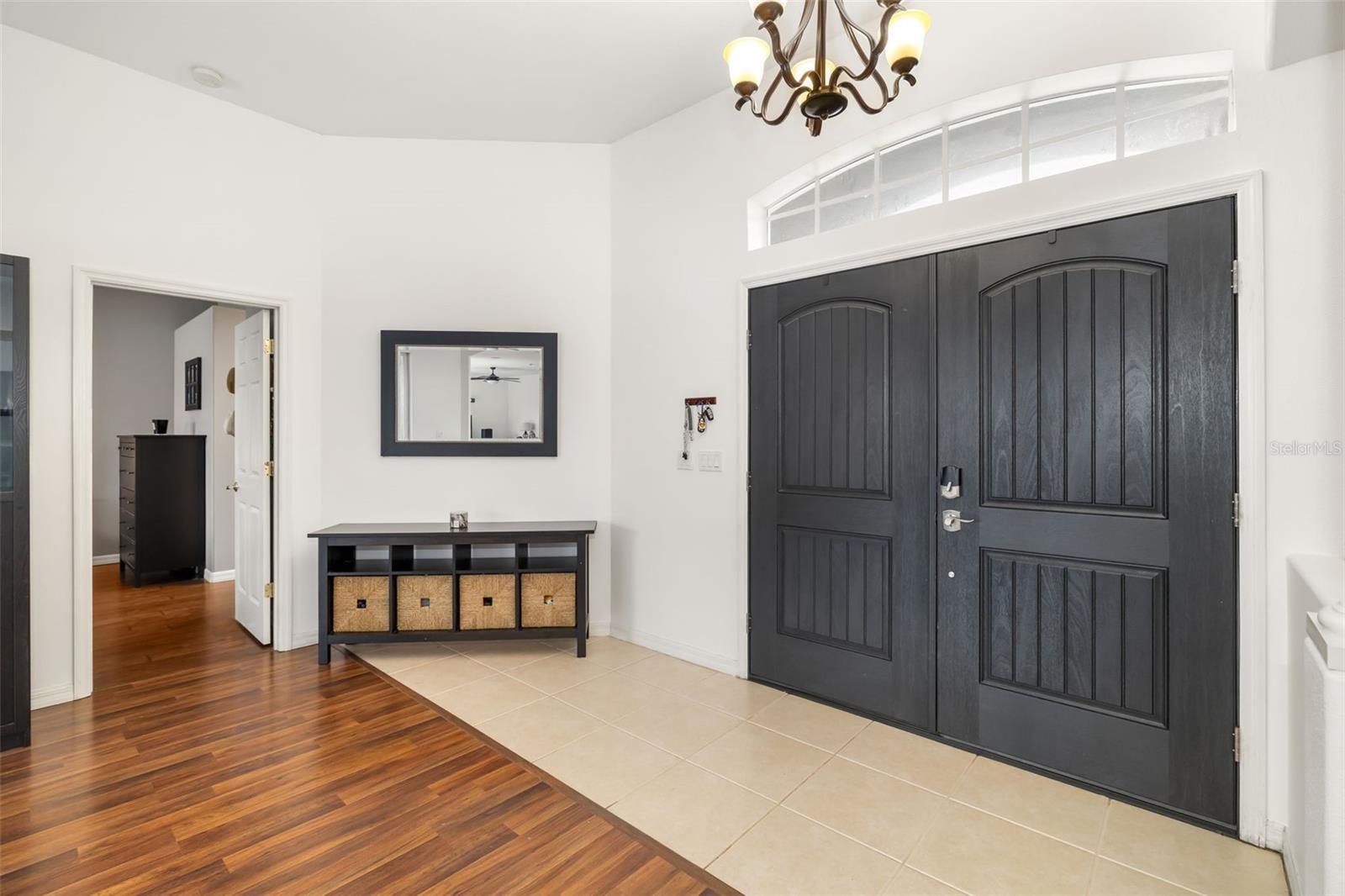 26117 82ND AVE E, MYAKKA CITY, FL, 34251