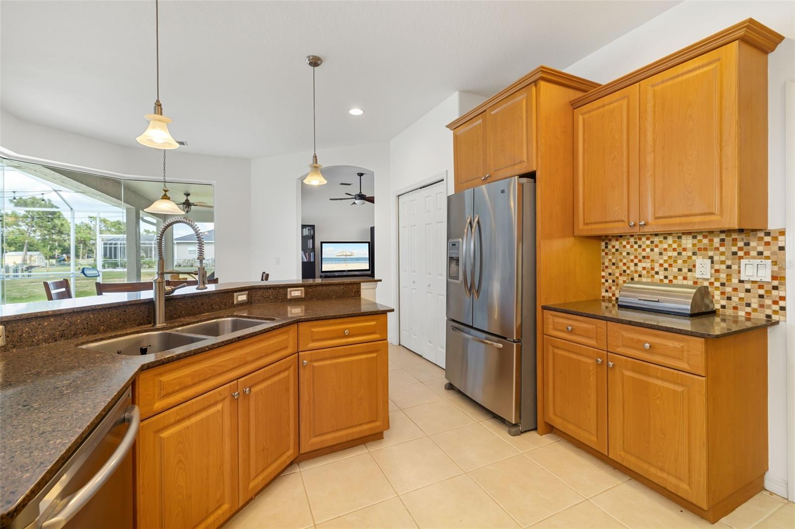 26117 82ND AVE E, MYAKKA CITY, FL, 34251