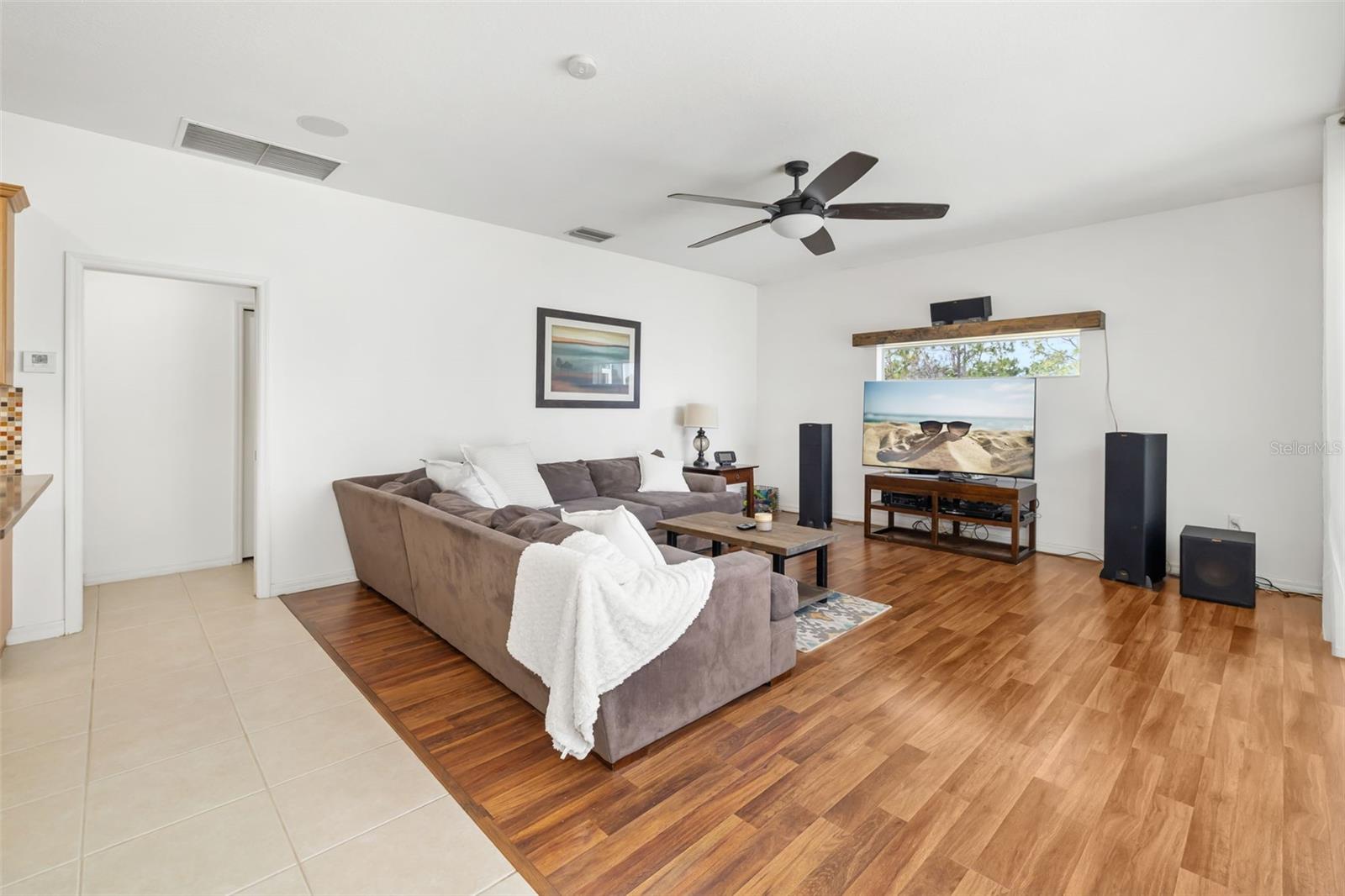 26117 82ND AVE E, MYAKKA CITY, FL, 34251