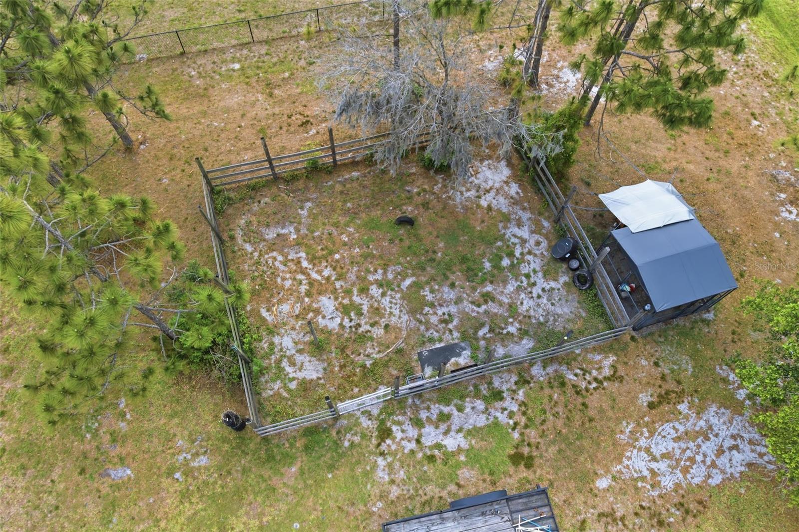 26117 82ND AVE E, MYAKKA CITY, FL, 34251