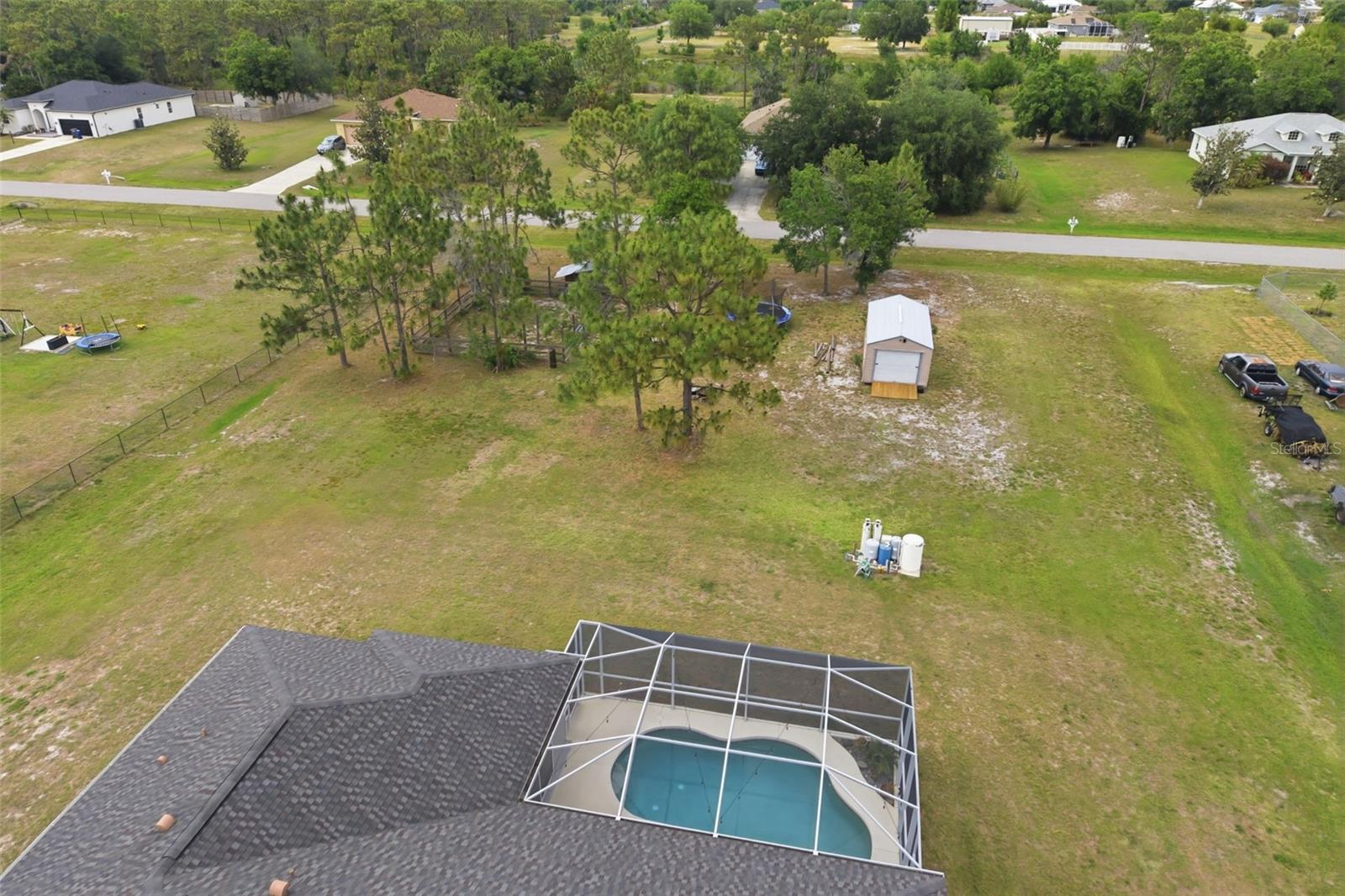 26117 82ND AVE E, MYAKKA CITY, FL, 34251