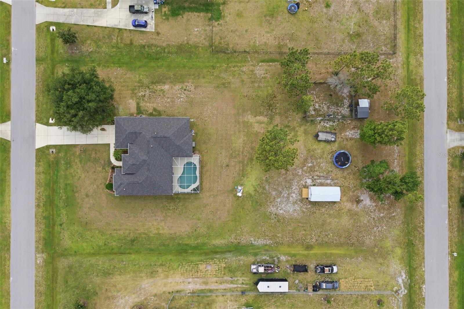 26117 82ND AVE E, MYAKKA CITY, FL, 34251