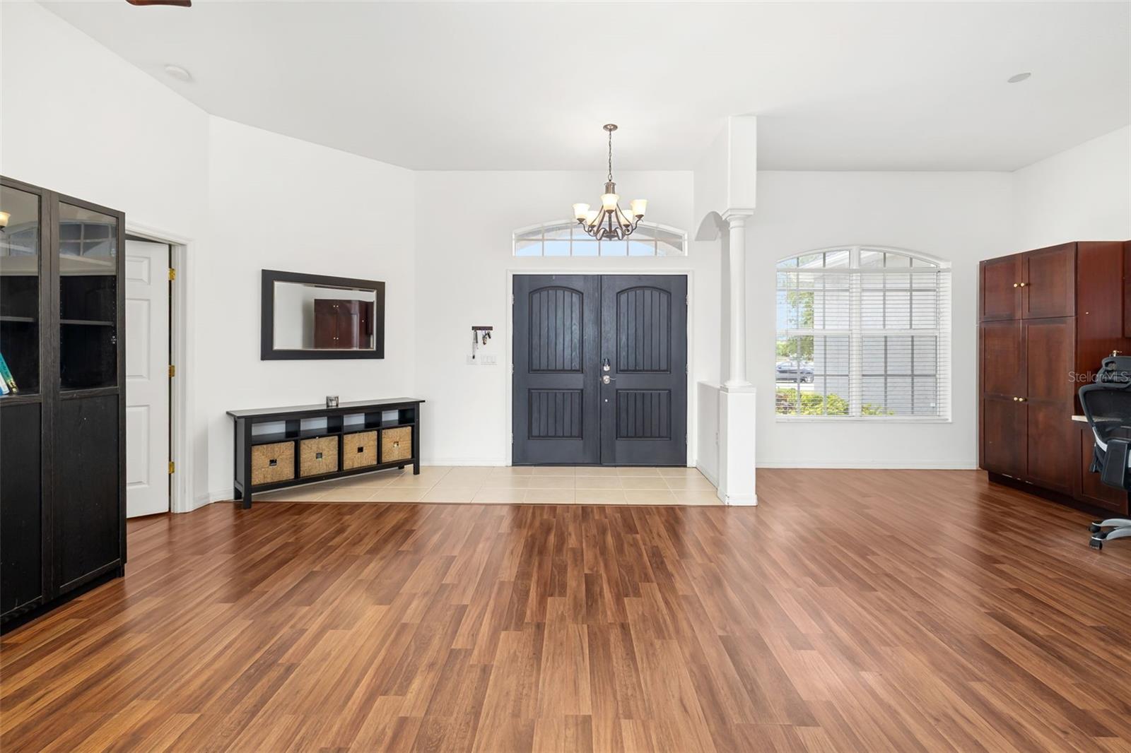 26117 82ND AVE E, MYAKKA CITY, FL, 34251