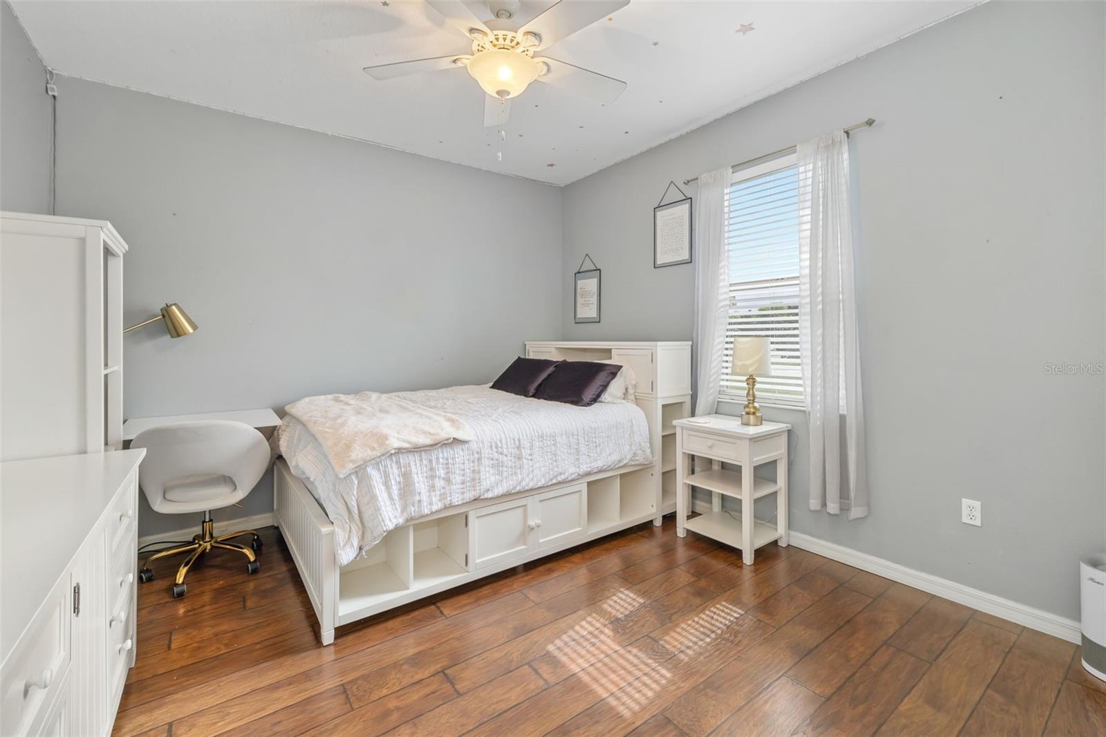 26117 82ND AVE E, MYAKKA CITY, FL, 34251