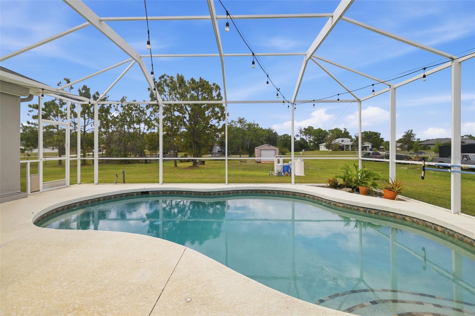 26117 82ND AVE E, MYAKKA CITY, FL, 34251