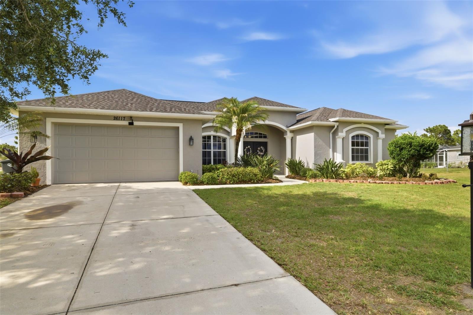 26117 82ND AVE E, MYAKKA CITY, FL, 34251