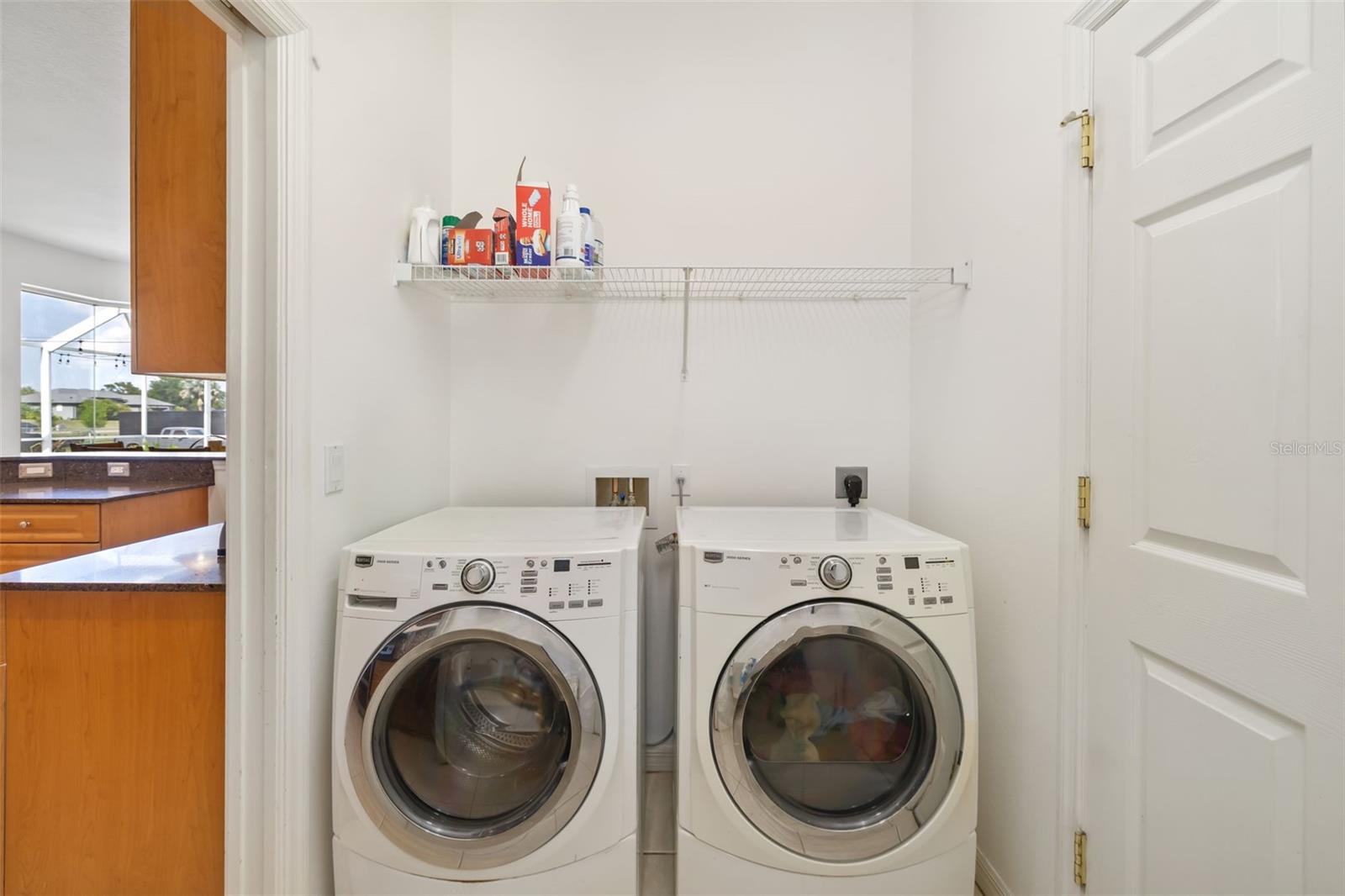 26117 82ND AVE E, MYAKKA CITY, FL, 34251