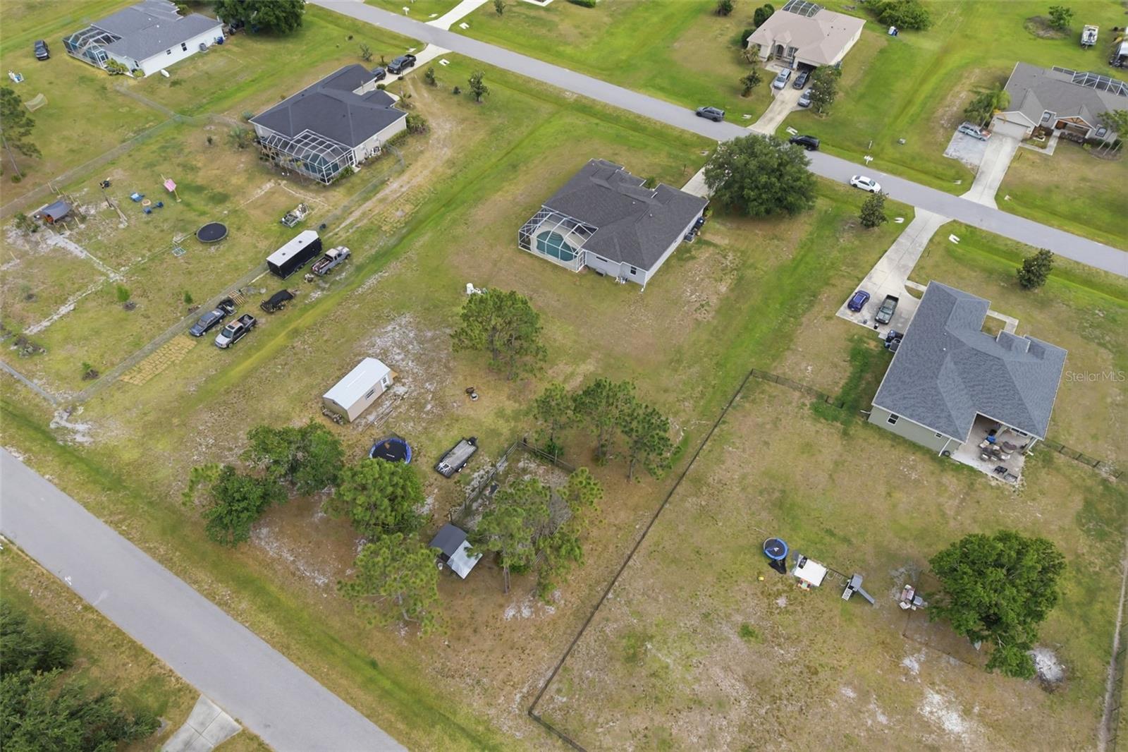 26117 82ND AVE E, MYAKKA CITY, FL, 34251