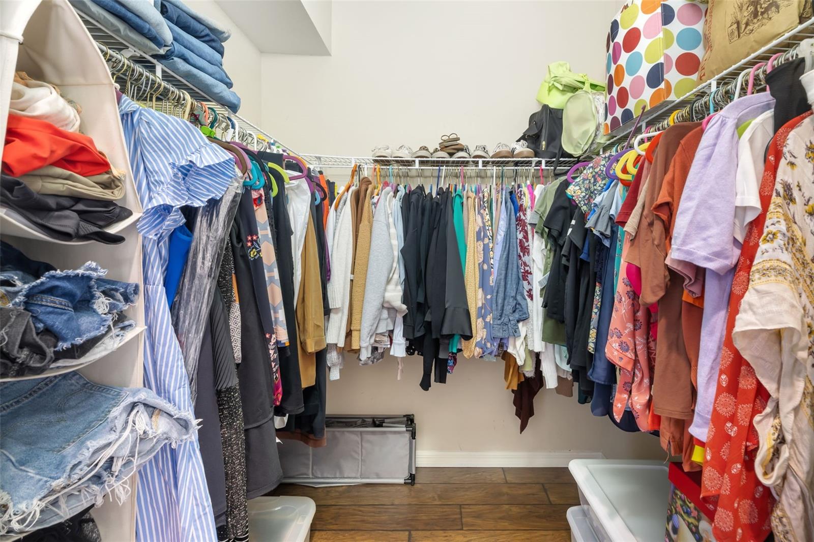 26117 82ND AVE E, MYAKKA CITY, FL, 34251