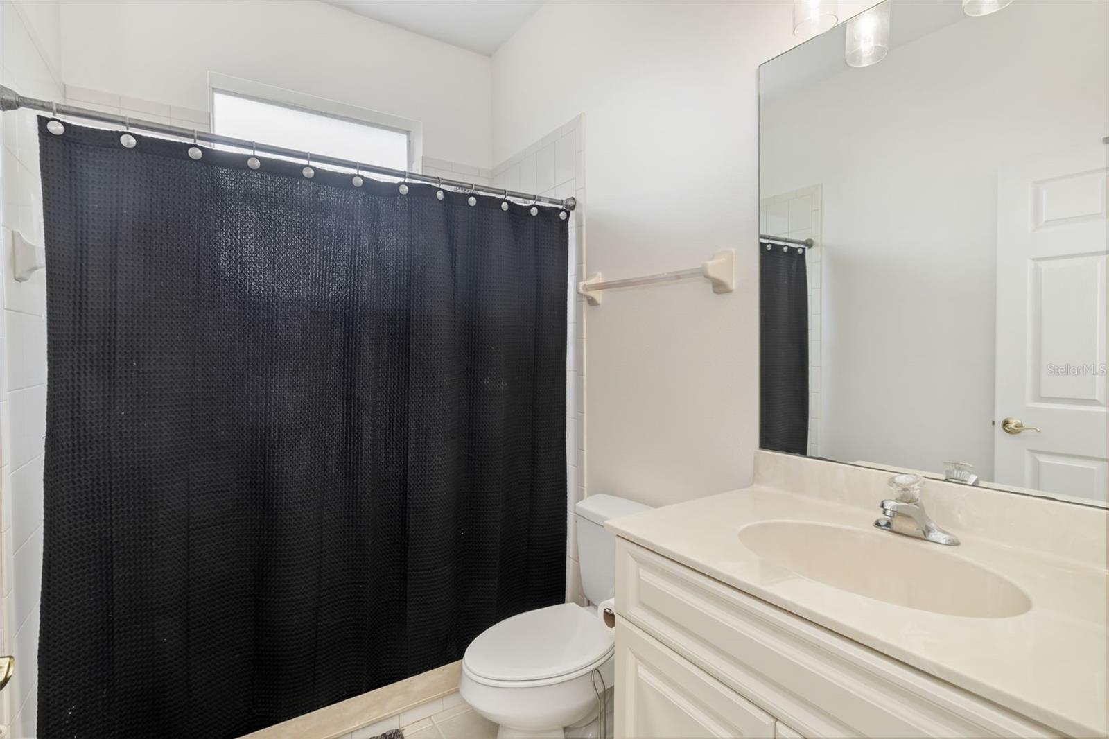 26117 82ND AVE E, MYAKKA CITY, FL, 34251