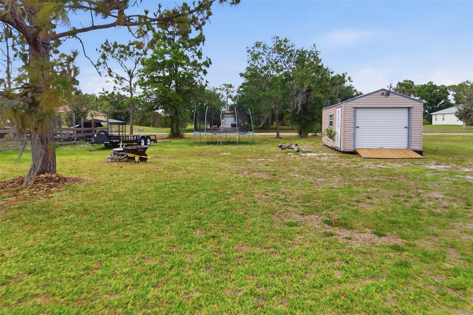 26117 82ND AVE E, MYAKKA CITY, FL, 34251