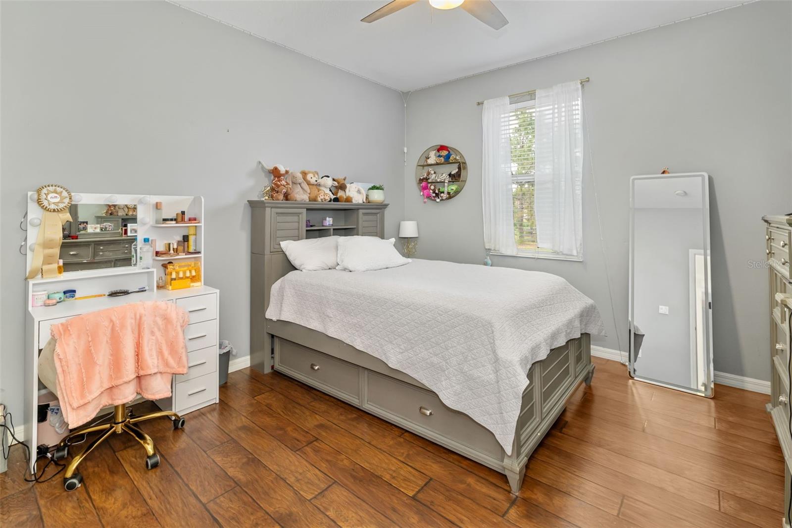 26117 82ND AVE E, MYAKKA CITY, FL, 34251