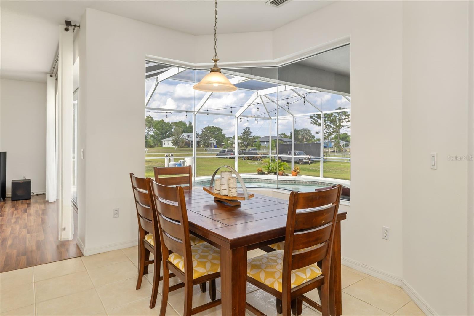 26117 82ND AVE E, MYAKKA CITY, FL, 34251