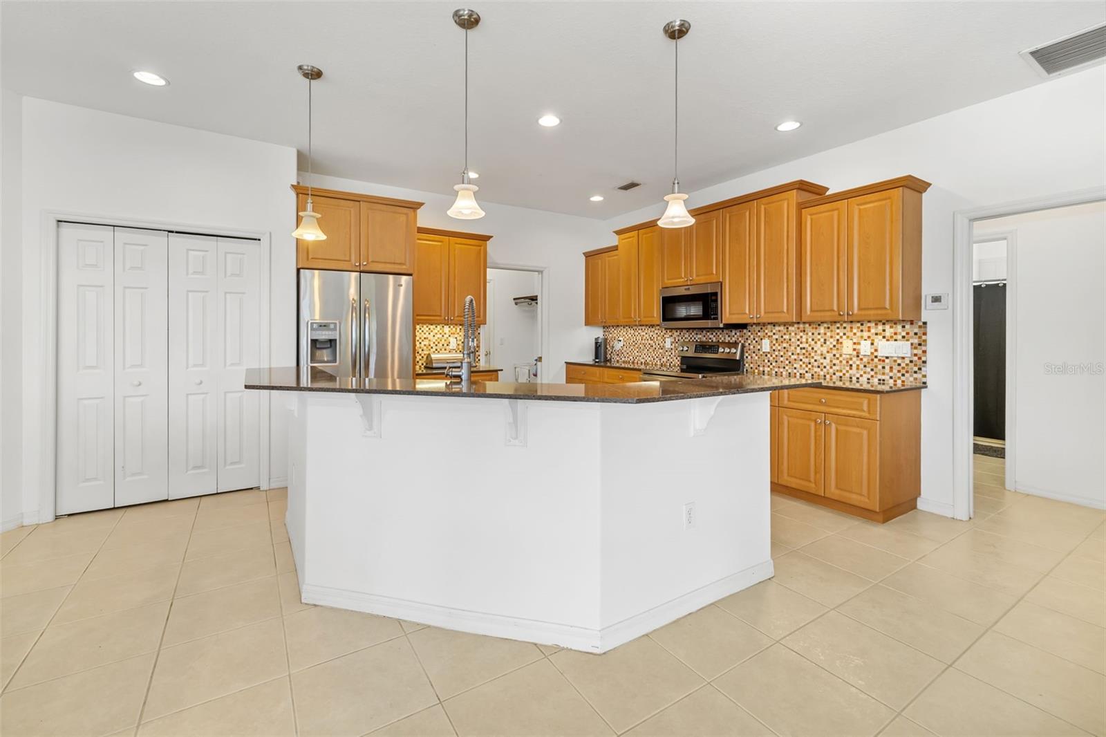 26117 82ND AVE E, MYAKKA CITY, FL, 34251