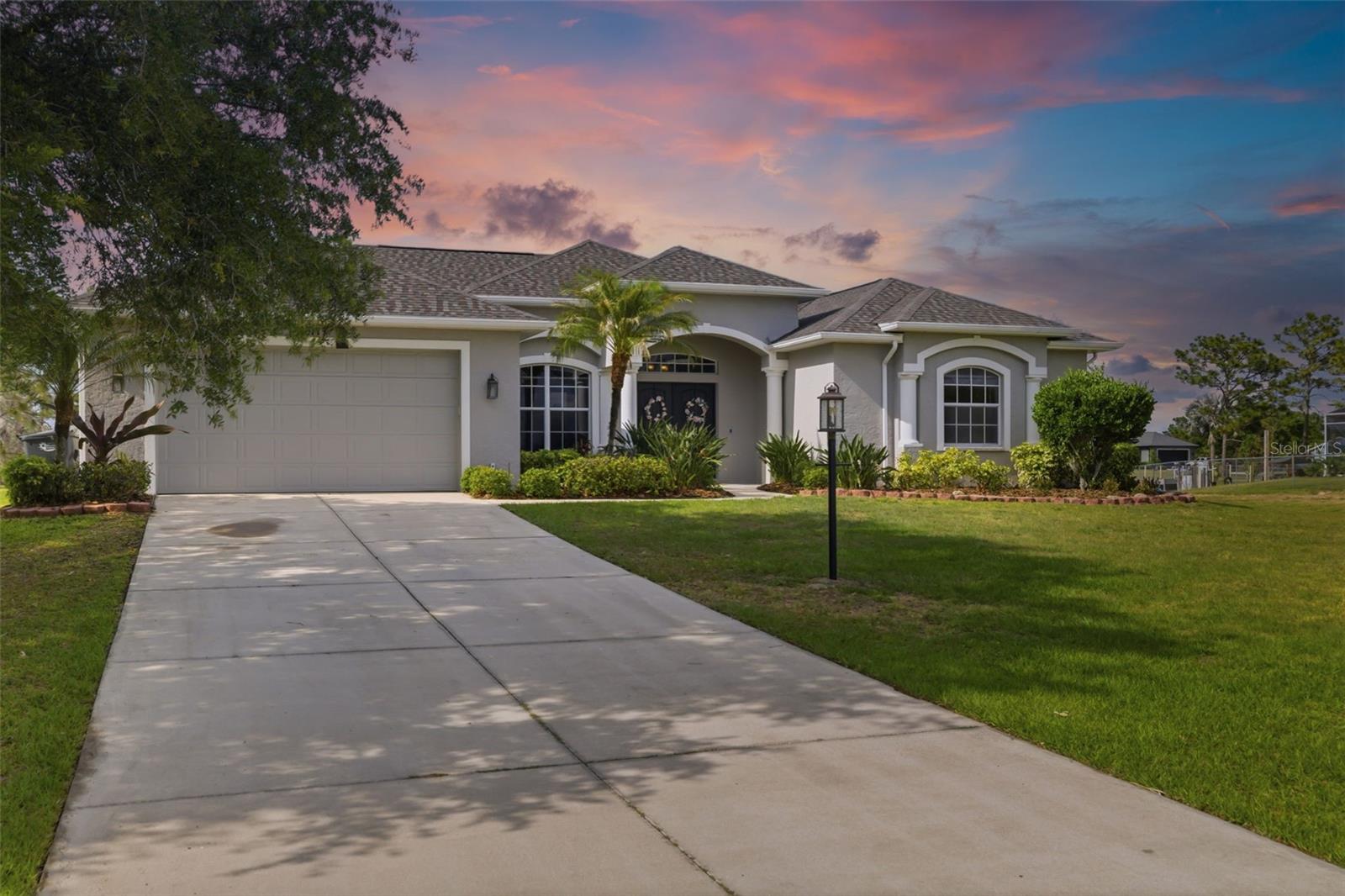 26117 82ND AVE E, MYAKKA CITY, FL, 34251