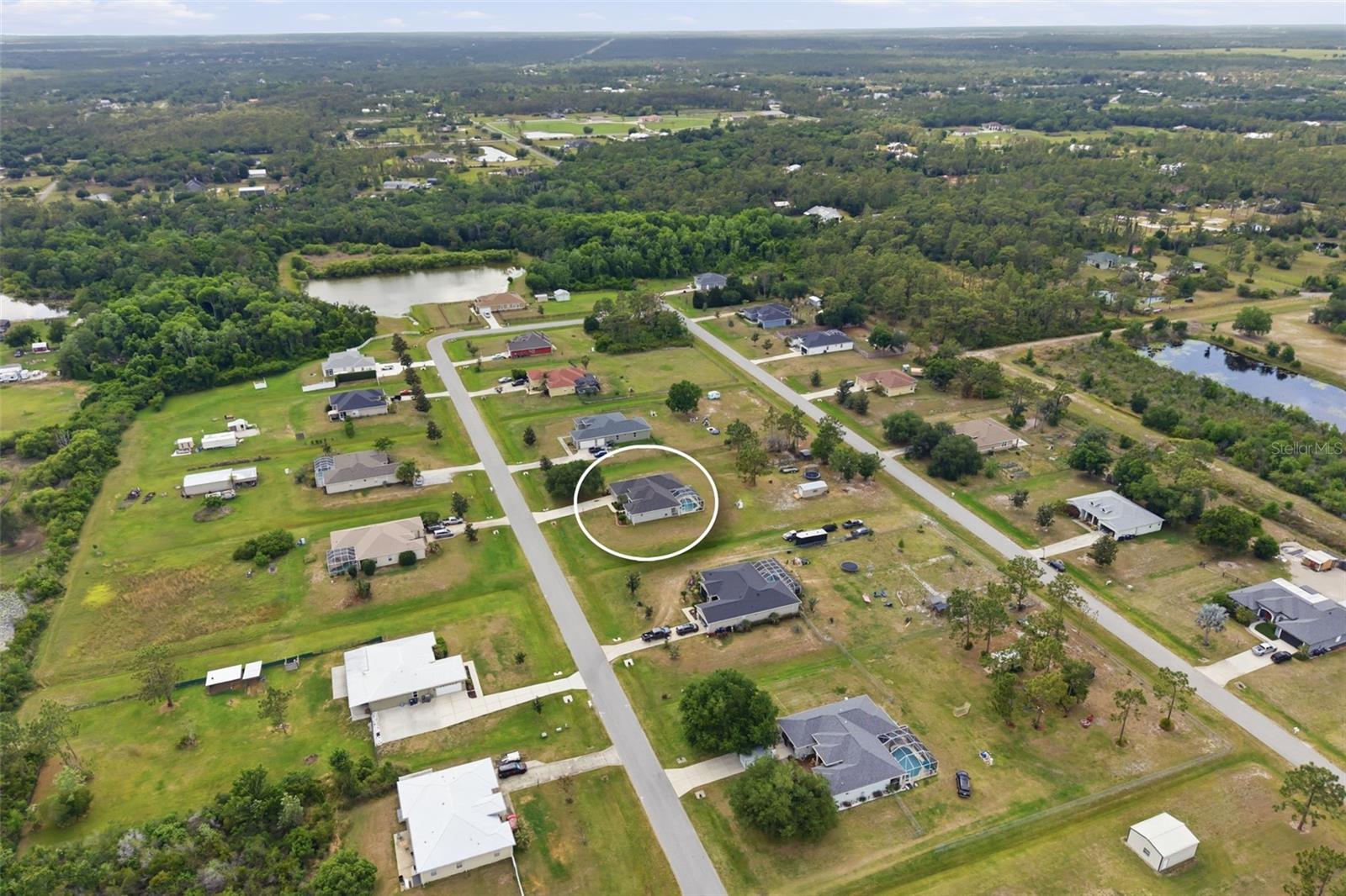 26117 82ND AVE E, MYAKKA CITY, FL, 34251