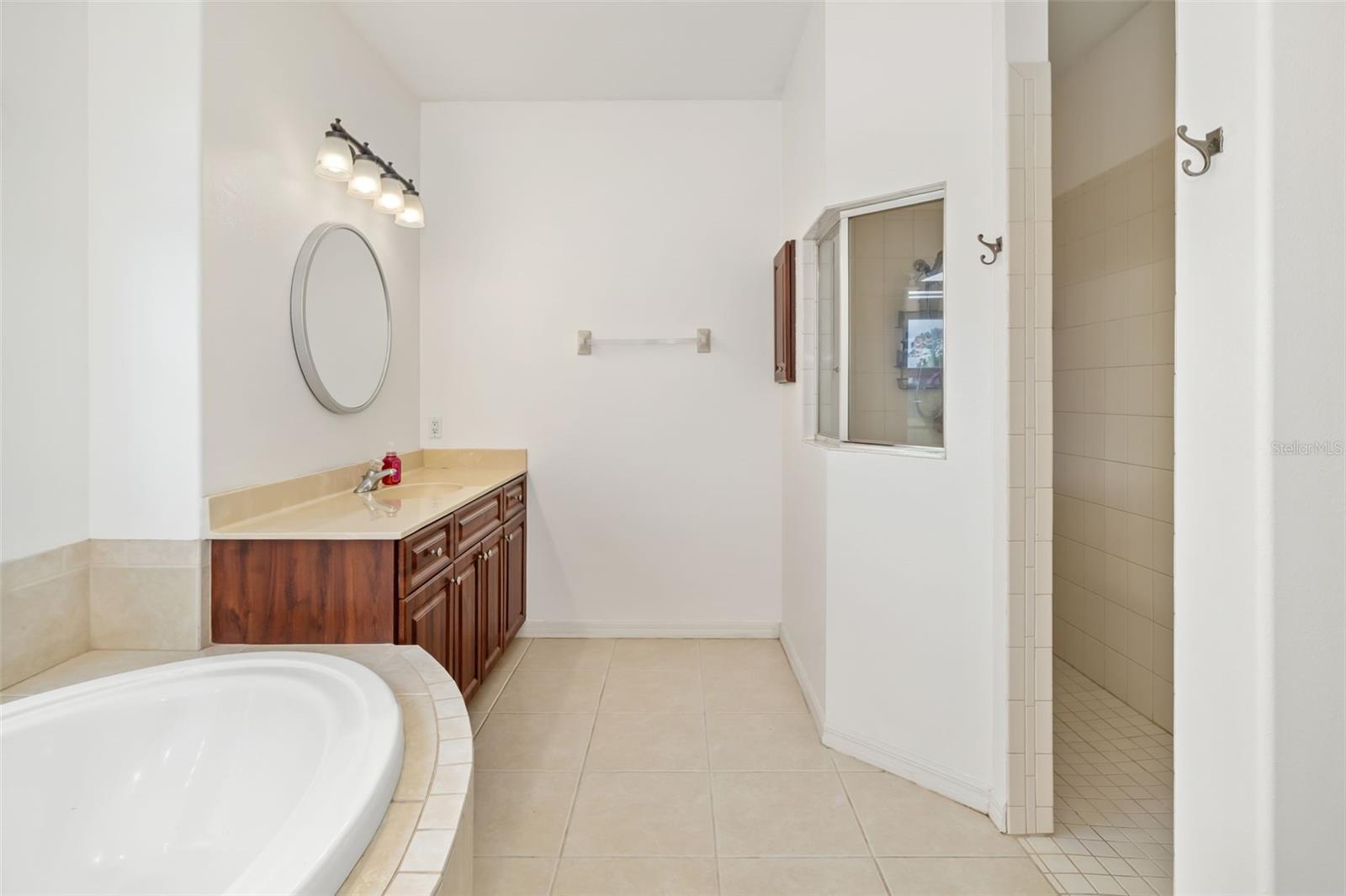 26117 82ND AVE E, MYAKKA CITY, FL, 34251