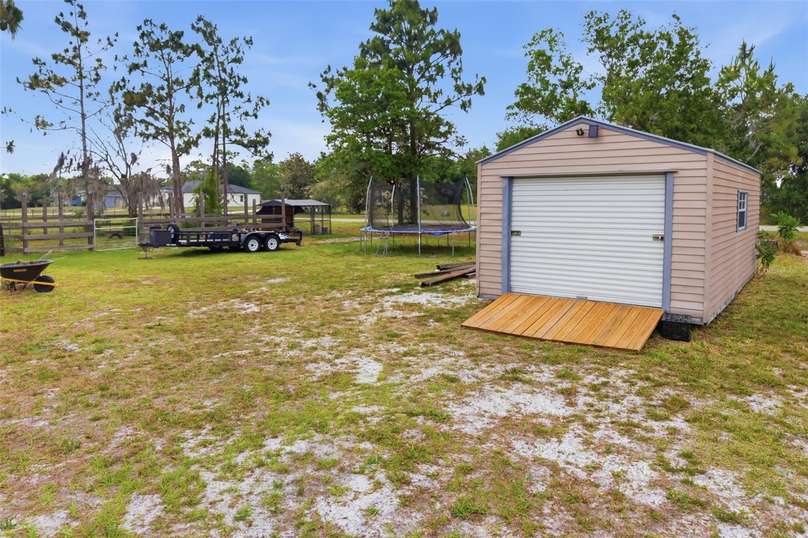 26117 82ND AVE E, MYAKKA CITY, FL, 34251