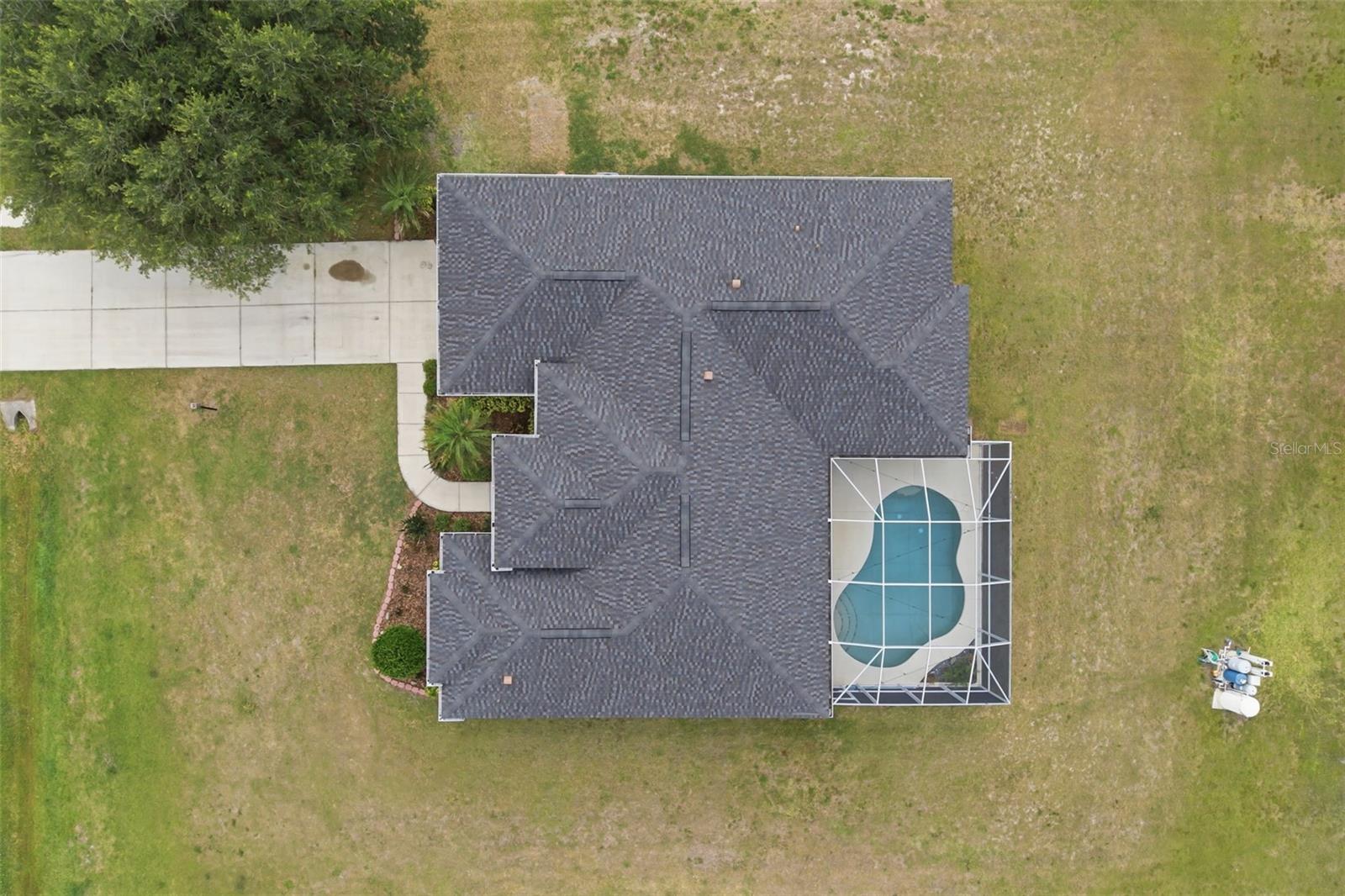 26117 82ND AVE E, MYAKKA CITY, FL, 34251