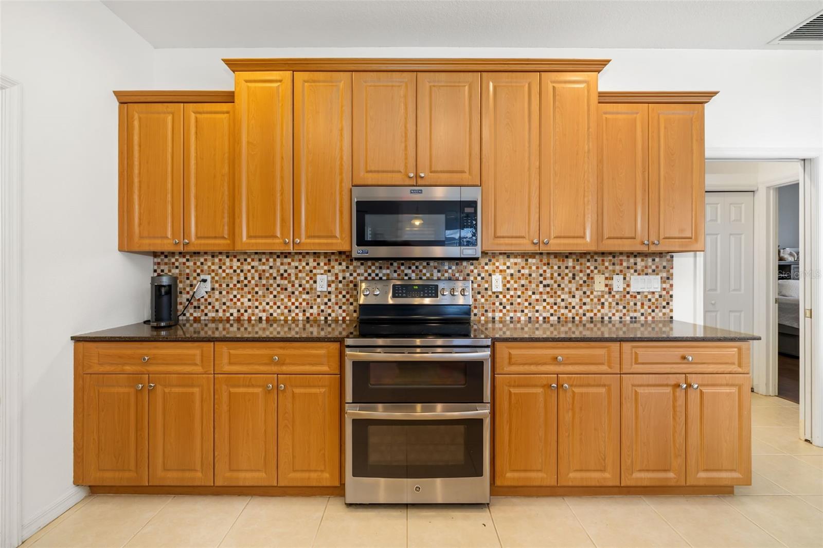 26117 82ND AVE E, MYAKKA CITY, FL, 34251