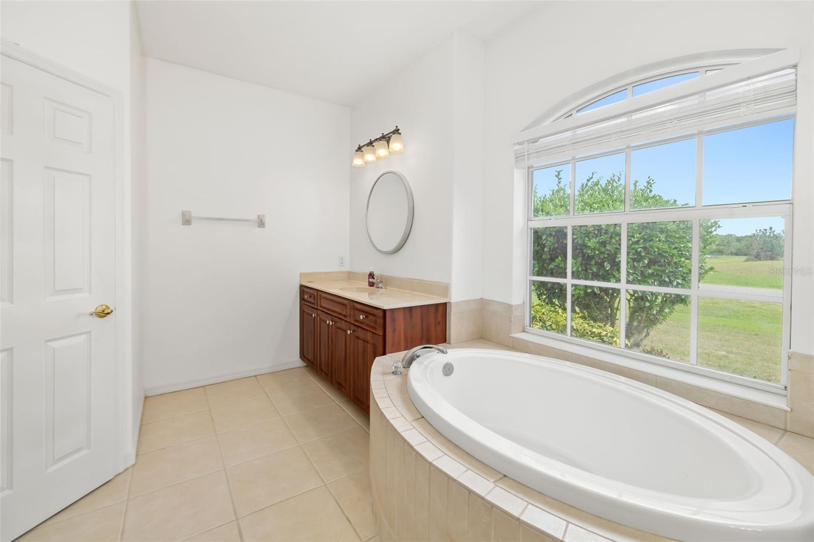 26117 82ND AVE E, MYAKKA CITY, FL, 34251