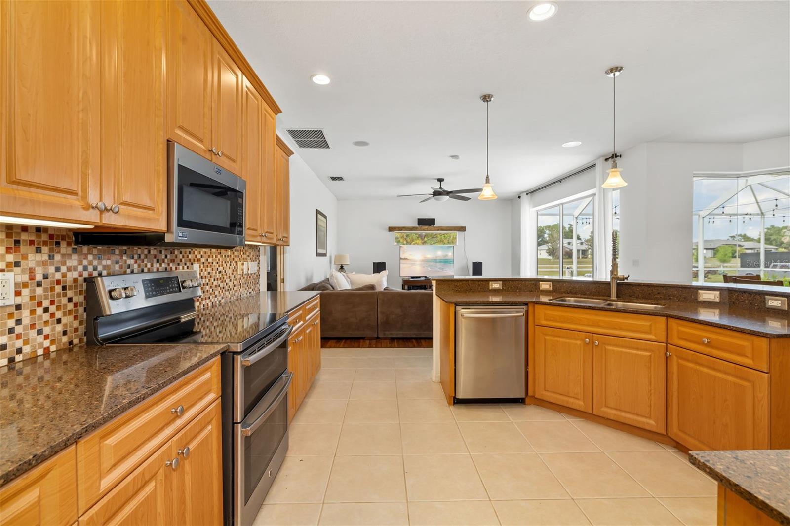 26117 82ND AVE E, MYAKKA CITY, FL, 34251