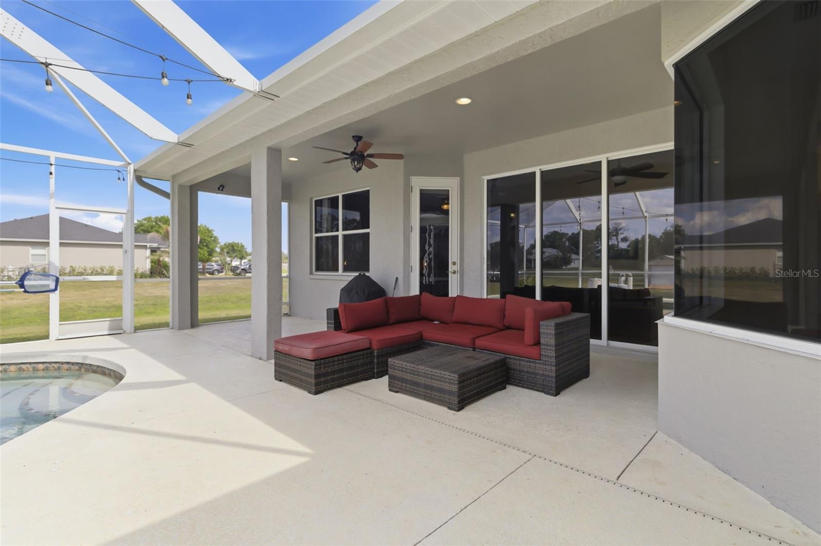 26117 82ND AVE E, MYAKKA CITY, FL, 34251