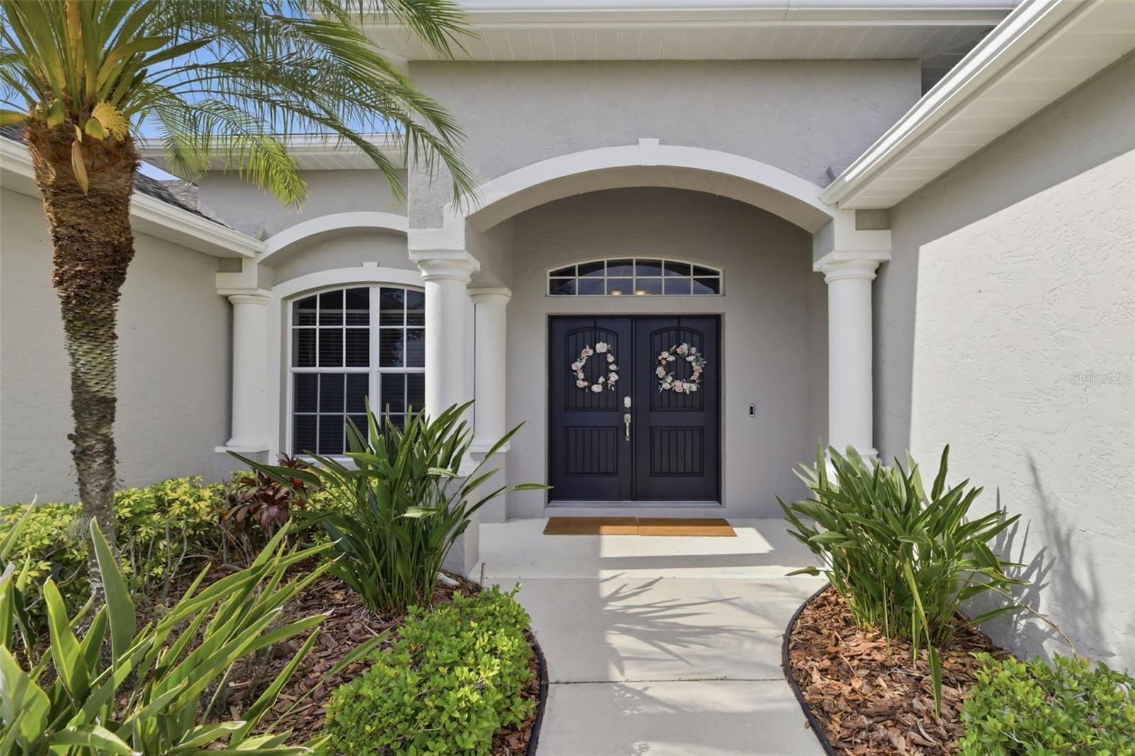 26117 82ND AVE E, MYAKKA CITY, FL, 34251