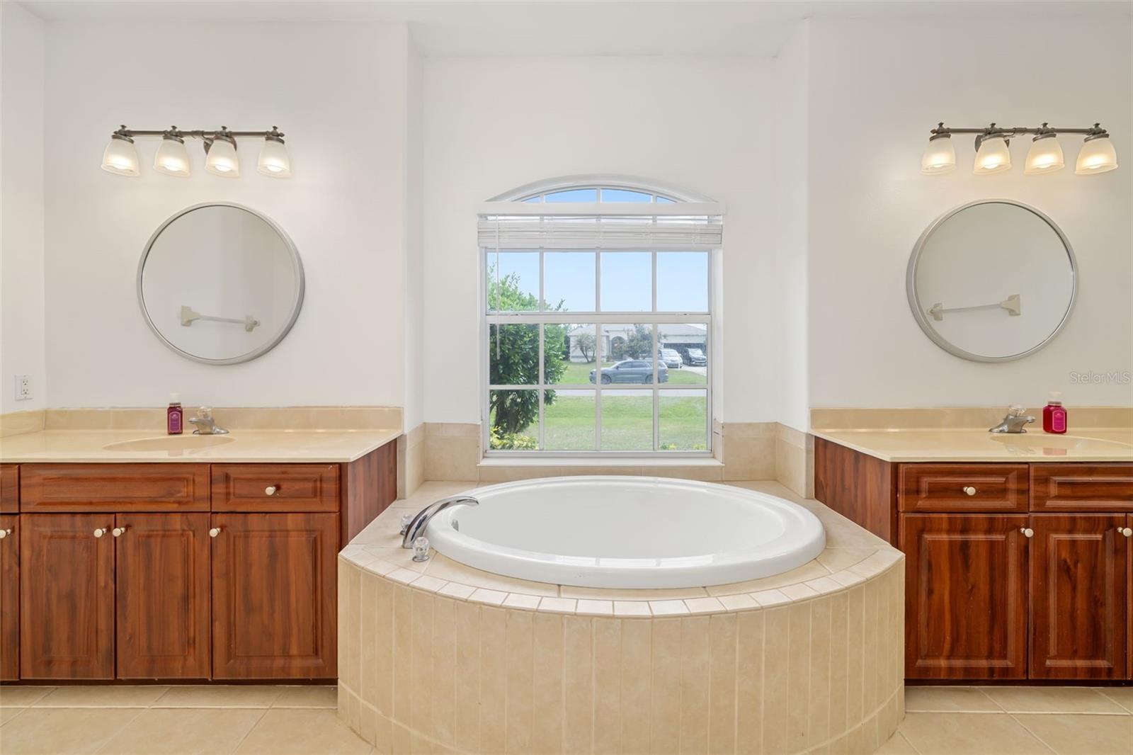 26117 82ND AVE E, MYAKKA CITY, FL, 34251