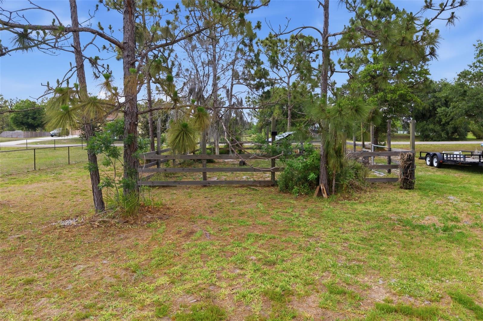 26117 82ND AVE E, MYAKKA CITY, FL, 34251