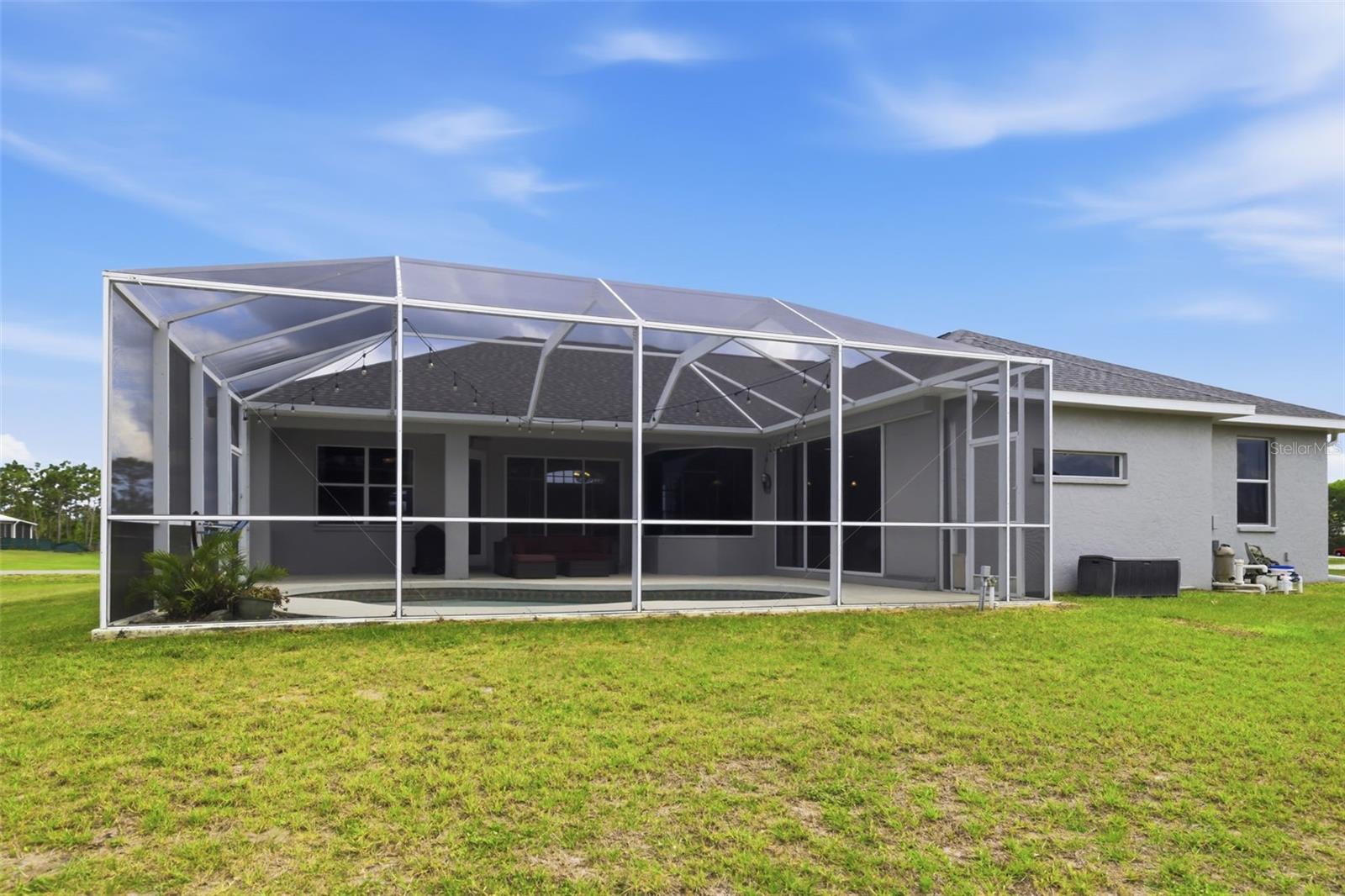 26117 82ND AVE E, MYAKKA CITY, FL, 34251