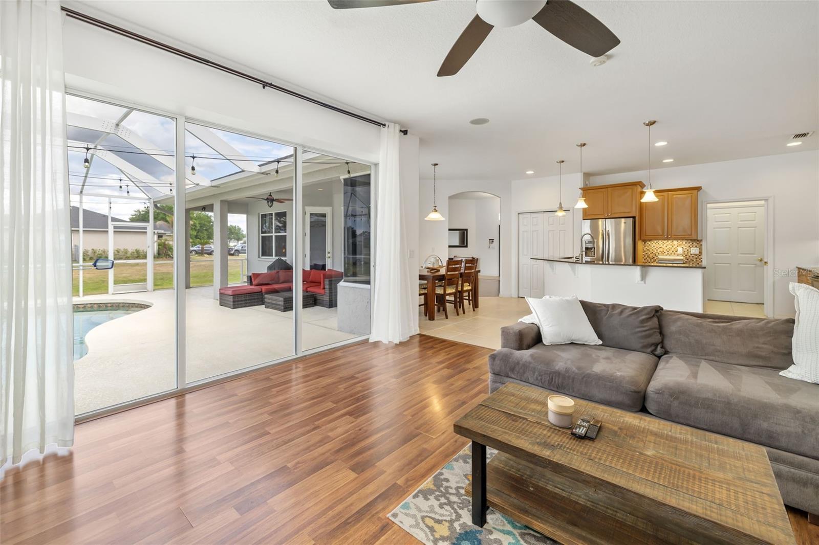 26117 82ND AVE E, MYAKKA CITY, FL, 34251