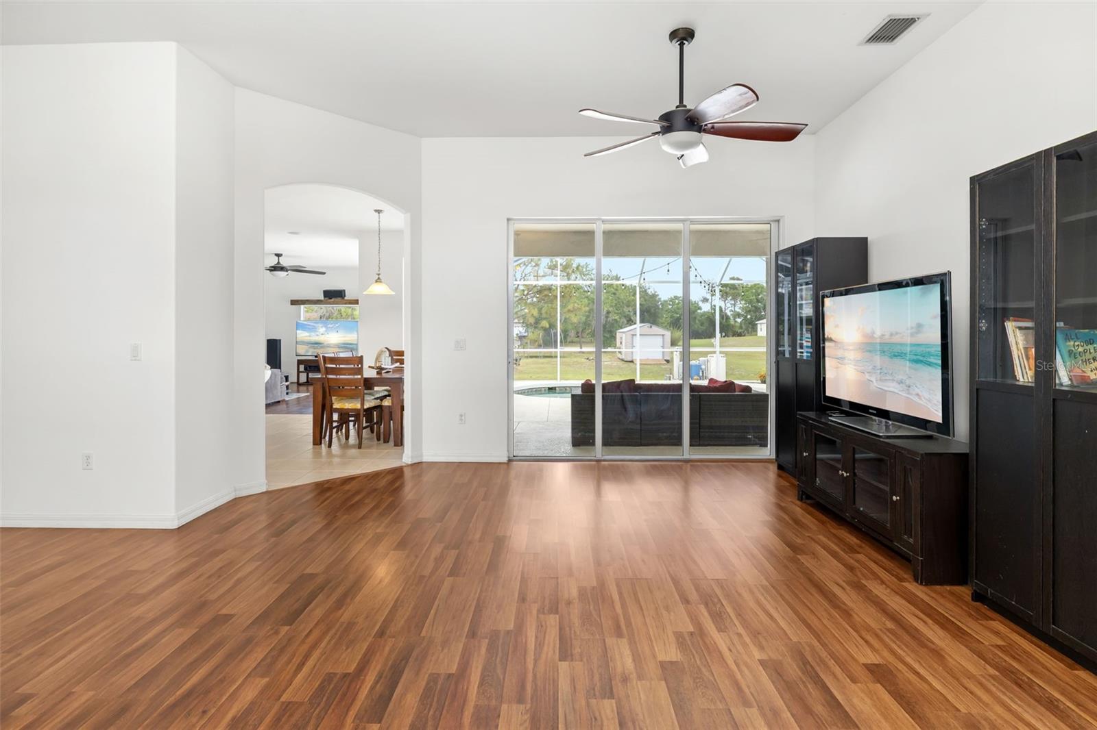 26117 82ND AVE E, MYAKKA CITY, FL, 34251