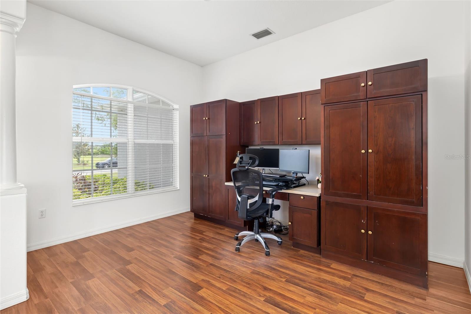 26117 82ND AVE E, MYAKKA CITY, FL, 34251