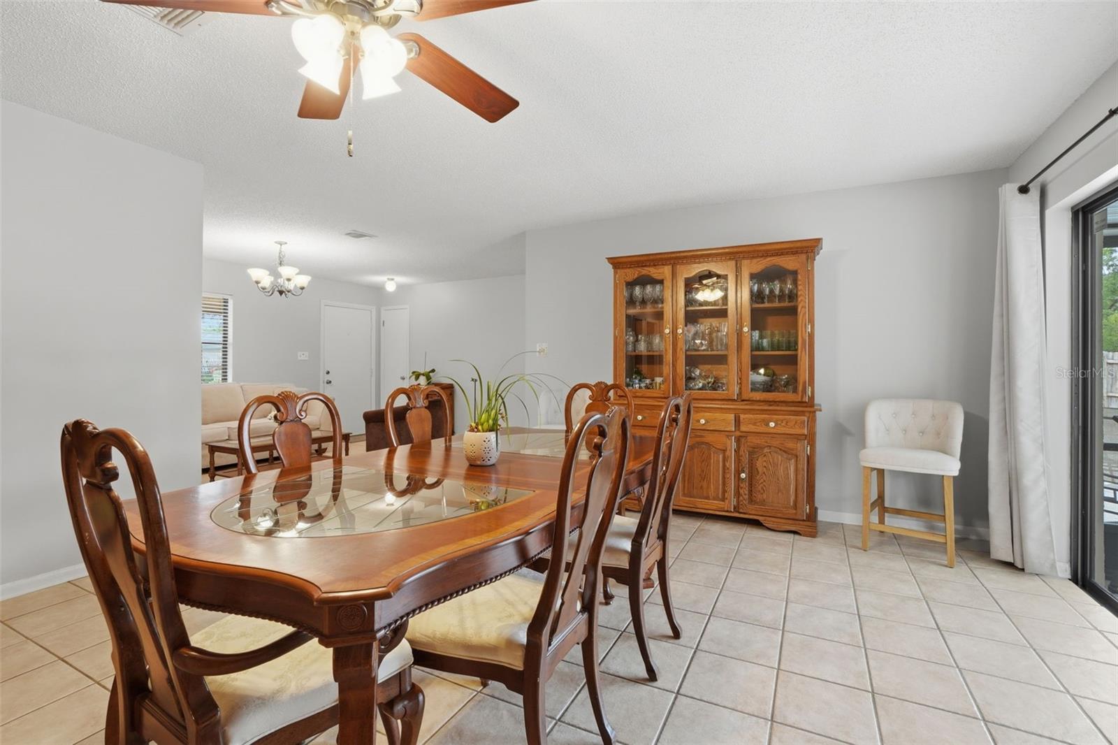 1525 JAGUAR CIR, APOPKA, FL, 32712