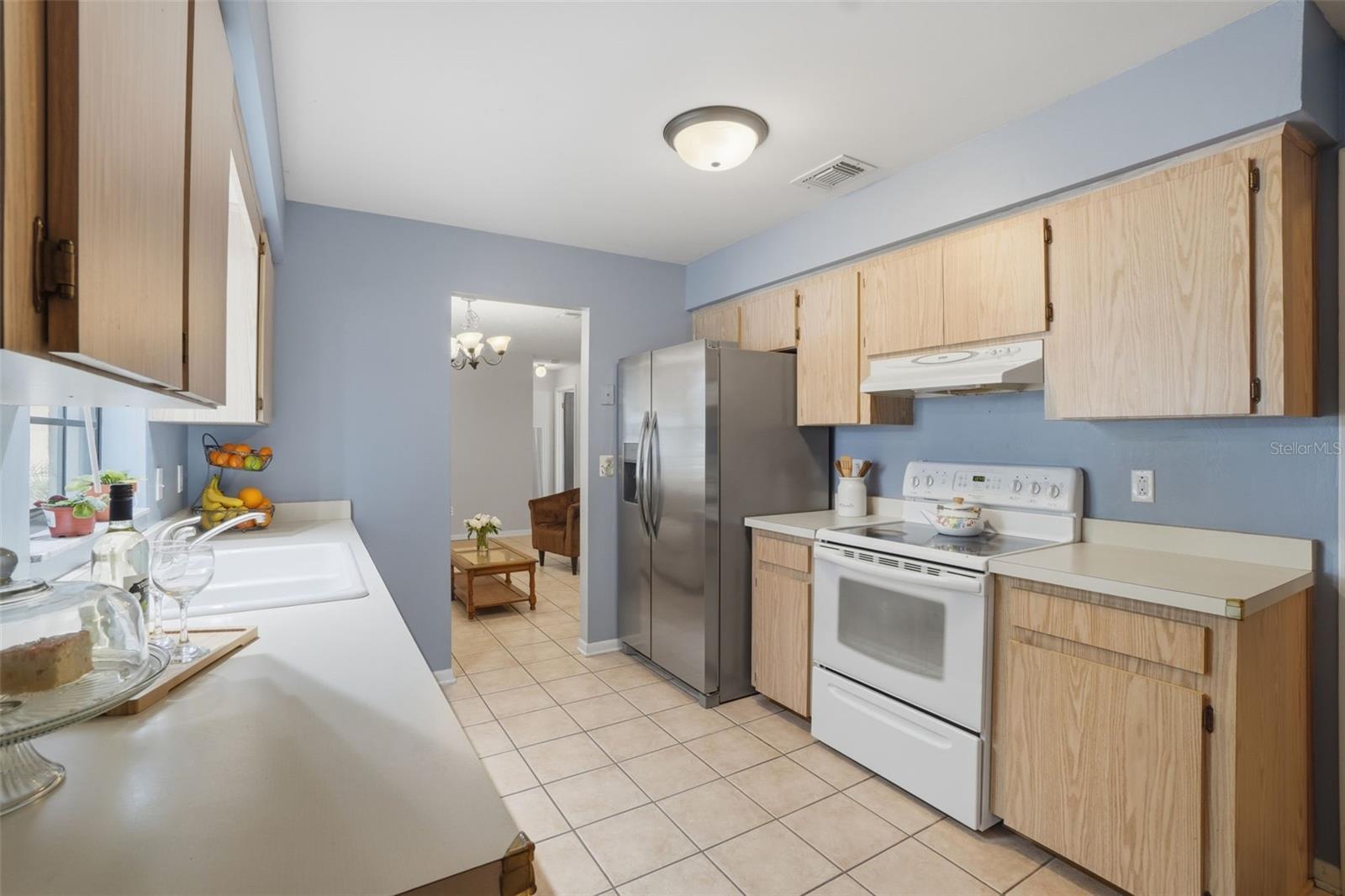 1525 JAGUAR CIR, APOPKA, FL, 32712