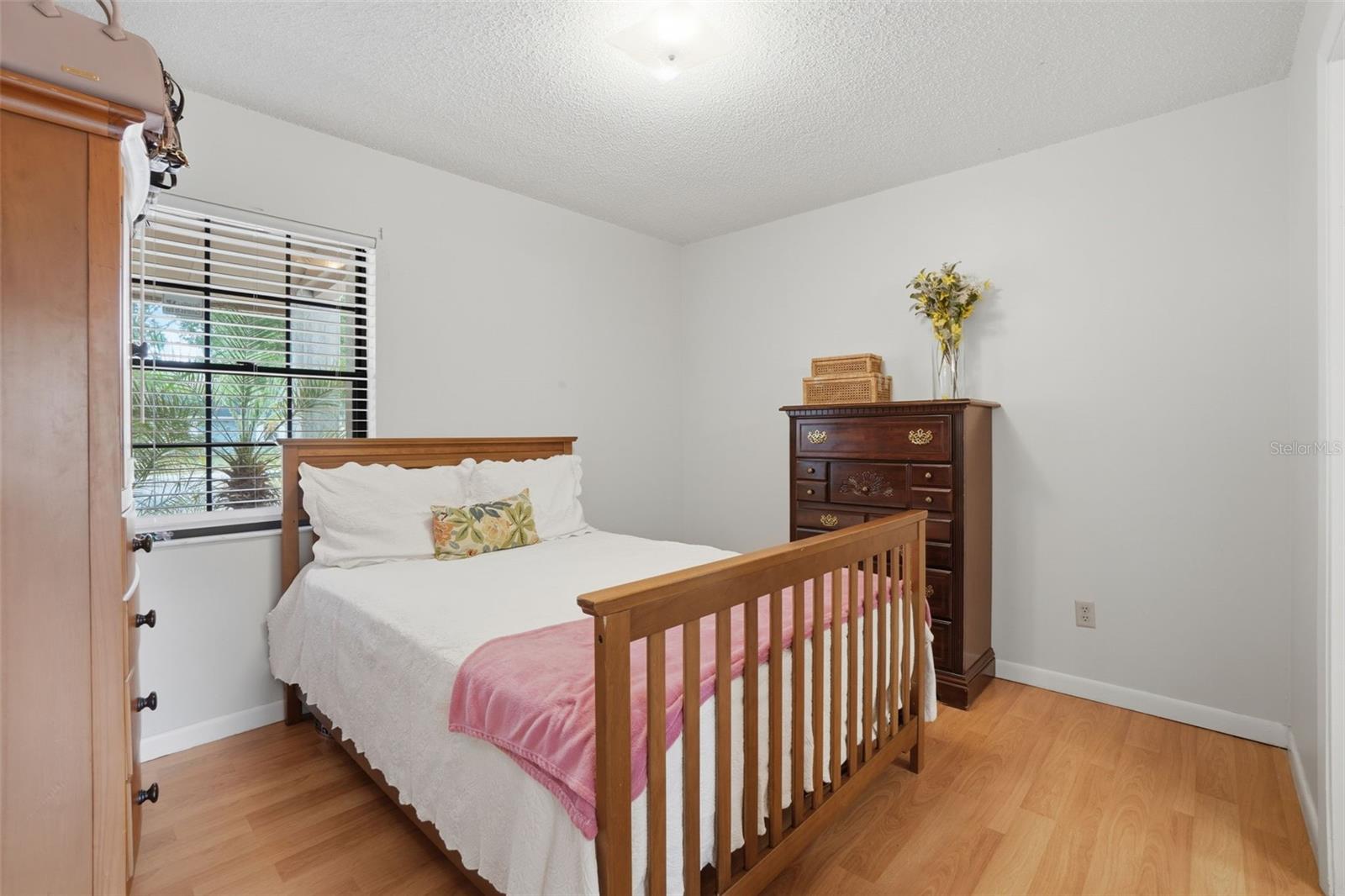 1525 JAGUAR CIR, APOPKA, FL, 32712