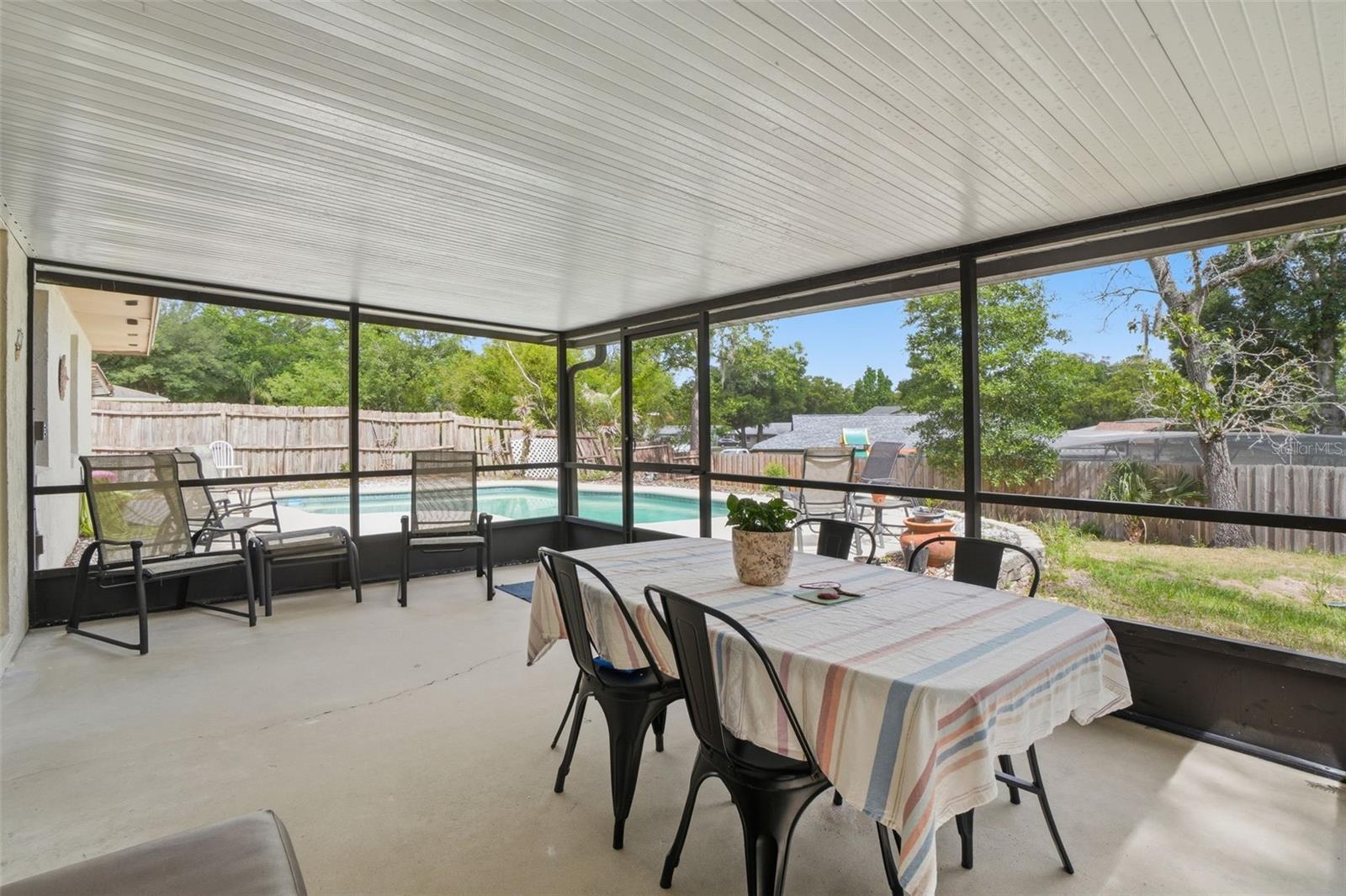 1525 JAGUAR CIR, APOPKA, FL, 32712