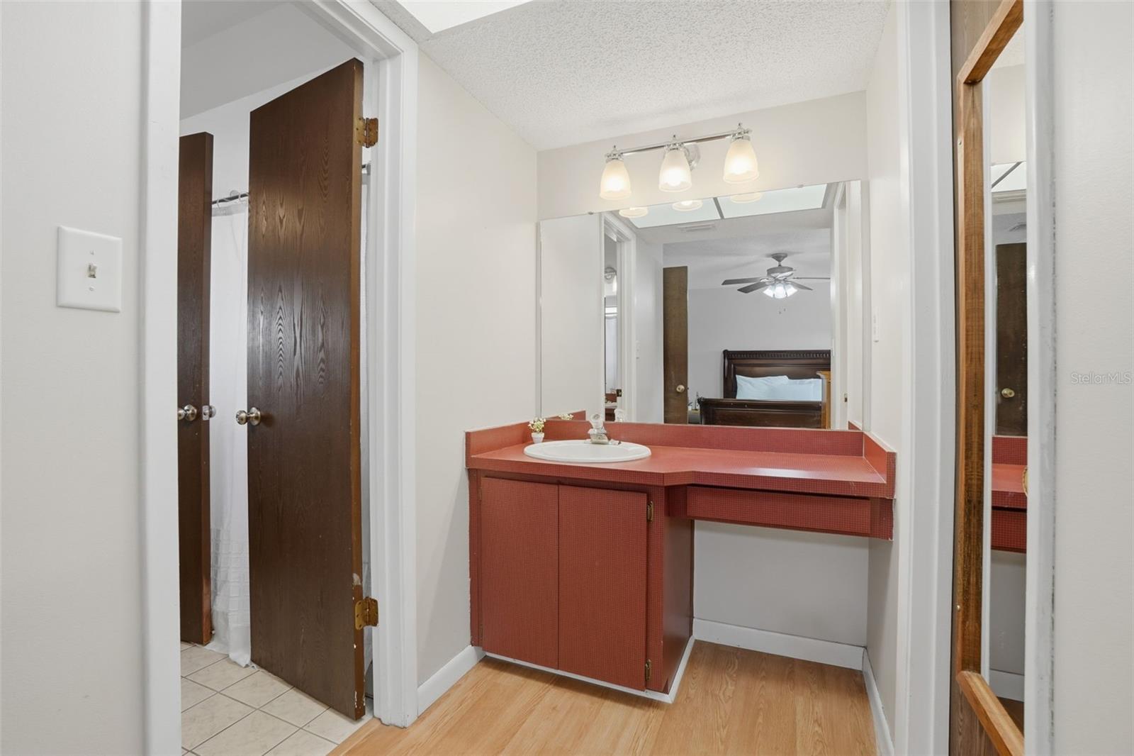 1525 JAGUAR CIR, APOPKA, FL, 32712