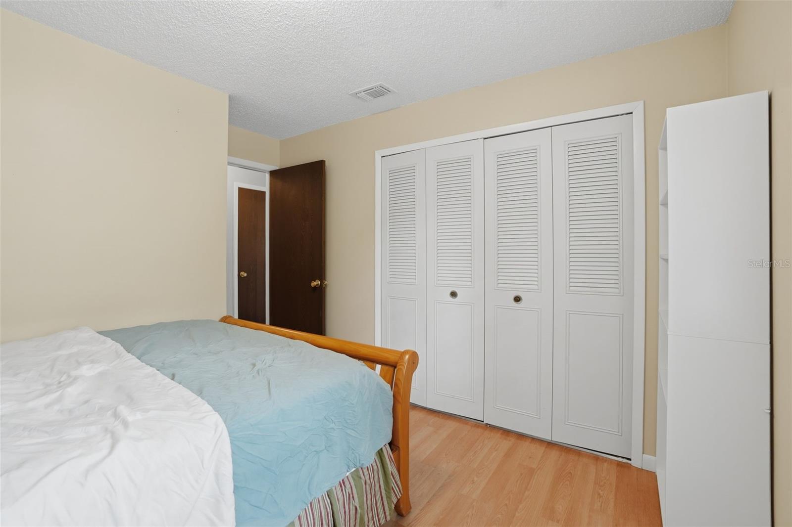 1525 JAGUAR CIR, APOPKA, FL, 32712