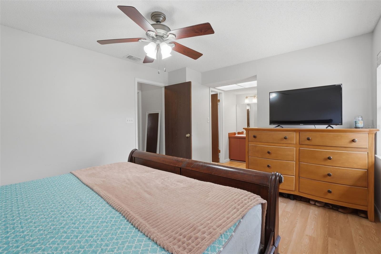 1525 JAGUAR CIR, APOPKA, FL, 32712